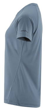 Craft CORE Unify Training Tee W 1909879