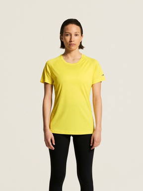 Craft CORE Unify Training Tee W 1909879