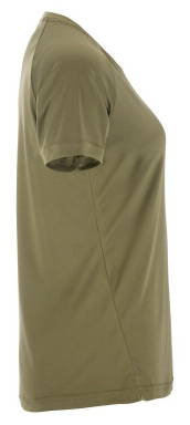Craft CORE Unify Training Tee W 1909879