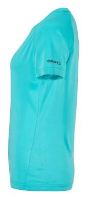Craft CORE Unify Training Tee W 1909879