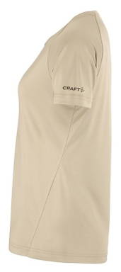 Craft CORE Unify Training Tee W 1909879