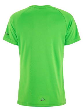 Craft CORE Unify Training Tee W 1909879