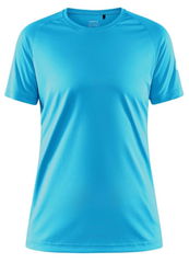 Craft CORE Unify Training Tee W 1909879
