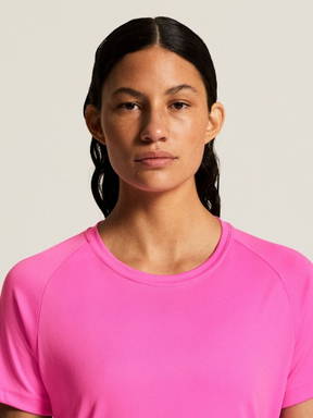 Craft CORE Unify Training Tee W 1909879
