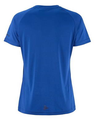 Craft CORE Unify Training Tee W 1909879