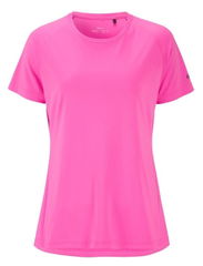 Craft CORE Unify Trainingsshirt Damen 1909879