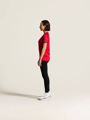 Craft CORE Unify Training Tee W 1909879