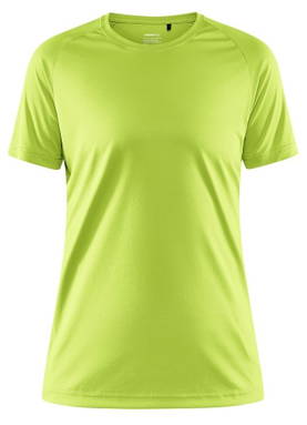 Craft CORE Unify Training Tee W 1909879