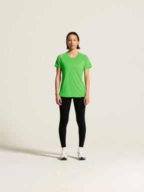 Craft CORE Unify Training Tee W 1909879