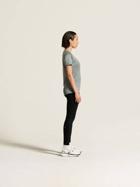 Craft CORE Unify Training Tee W 1909879