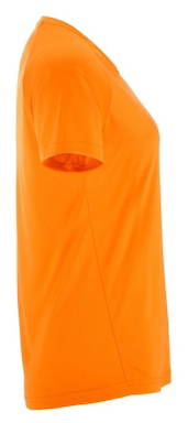 Craft CORE Unify Training Tee W 1909879