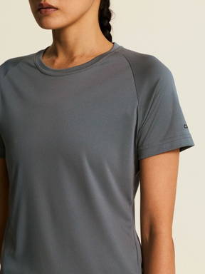 Craft CORE Unify Training Tee W 1909879