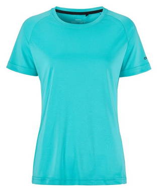 Craft CORE Unify Training Tee W 1909879