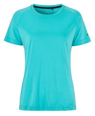Craft CORE Unify Training Tee W 1909879