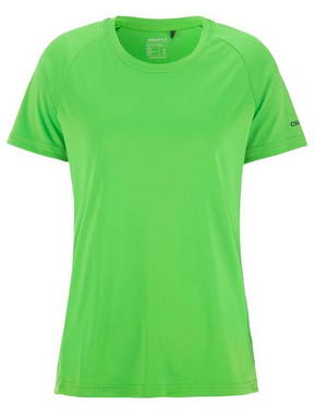 Craft CORE Unify Training Tee W 1909879