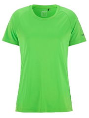 Craft CORE Unify Training Tee W 1909879