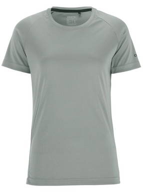 Craft CORE Unify Training Tee W 1909879