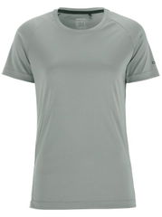 Craft CORE Unify Training Tee W 1909879