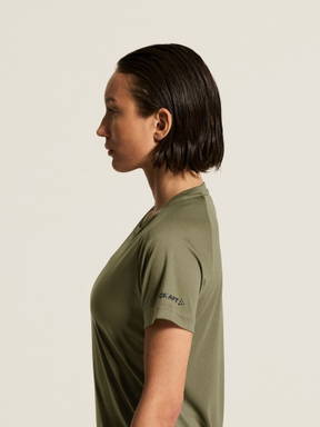 Craft CORE Unify Training Tee W 1909879
