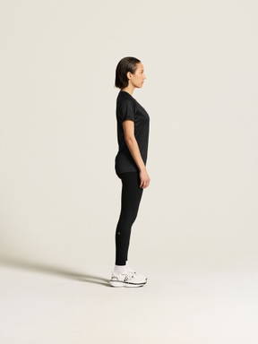 Craft CORE Unify Training Tee W 1909879