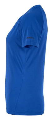 Craft CORE Unify Training Tee W 1909879