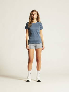 Craft CORE Unify Training Tee W 1909879