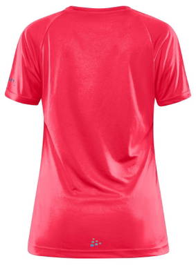 Craft CORE Unify Training Tee W 1909879