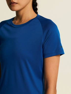 Craft CORE Unify Training Tee W 1909879