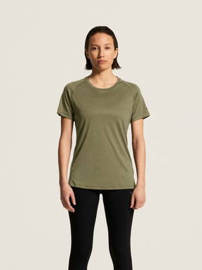 Craft CORE Unify Training Tee W 1909879