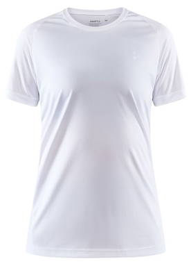 Craft CORE Unify Training Tee W 1909879