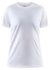 Craft CORE Unify Training Tee W 1909879