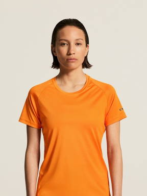 Craft CORE Unify Training Tee W 1909879