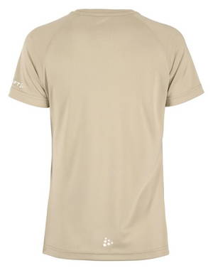 Craft CORE Unify Training Tee W 1909879