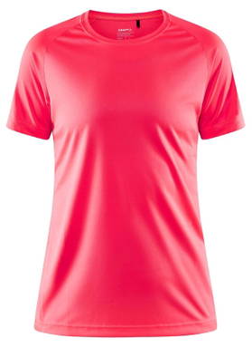 Craft CORE Unify Training Tee W 1909879