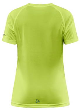 Craft CORE Unify Training Tee W 1909879