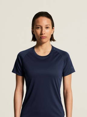 Craft CORE Unify Training Tee W 1909879