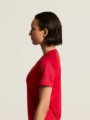 Craft CORE Unify Training Tee W 1909879