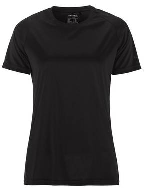 Craft CORE Unify Training Tee W 1909879