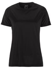 Craft CORE Unify Training Tee W 1909879