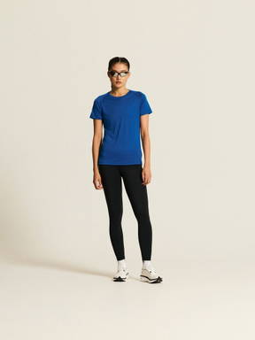 Craft CORE Unify Training Tee W 1909879