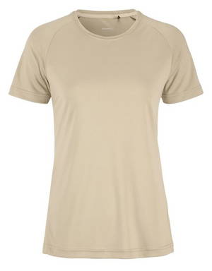 Craft CORE Unify Training Tee W 1909879