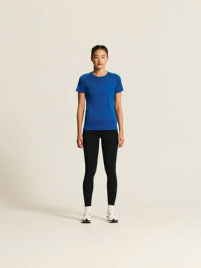 Craft CORE Unify Training Tee W 1909879