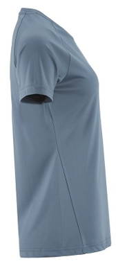 Craft CORE Unify Training Tee W 1909879
