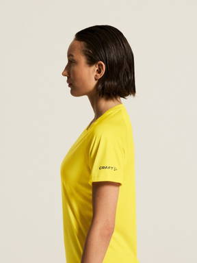 Craft CORE Unify Training Tee W 1909879