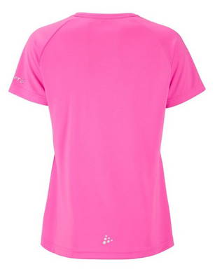 Craft CORE Unify Training Tee W 1909879