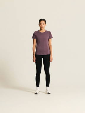 Craft CORE Unify Training Tee W 1909879
