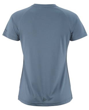Craft CORE Unify Training Tee W 1909879