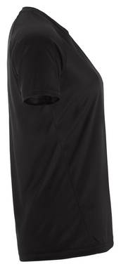 Craft CORE Unify Training Tee W 1909879