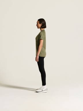 Craft CORE Unify Training Tee W 1909879