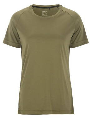 Craft CORE Unify Training Tee W 1909879